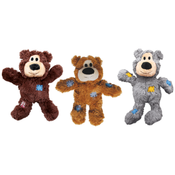 Kongnkr5ekongnkr3ekongnkr1ekongnkrxegroep 0