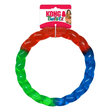 Kongpft11e1 kong twistz ring sm