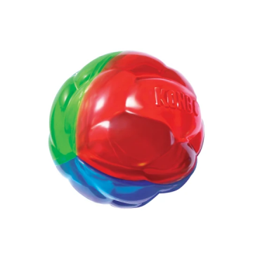 Kongpft12e kong twistz ball lg
