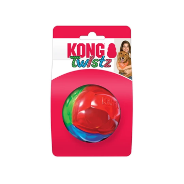 Kongpft12e1 kong twistz ball lg