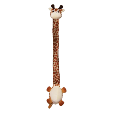 Kongrd12e2 kong danglers giraffe