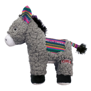 Kongrsp23e2 kong sherps donkey md 1