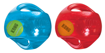 Kongtmb2ekongtmb1egroep