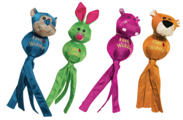 Kongwbf3ekongwbf1ekongwbfxegroep