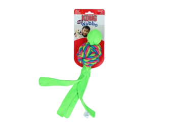 Kongwv1e kong wubba weaves assorted lg eu