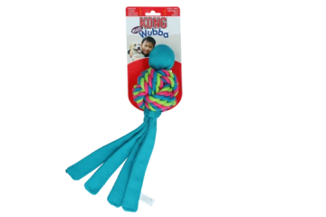 Kongwv1e3 kong wubba weaves assorted lg eu