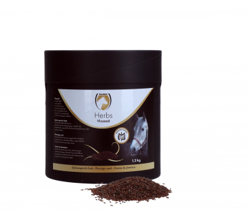Kruiden vlozaad 12kg
