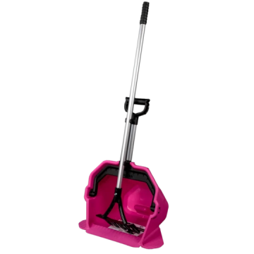 Mest0005pd mestboy quick pick roze compleet