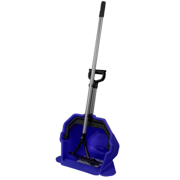 Mest0005pf mestboy quick pick blauw compleet