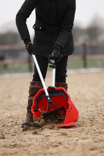 Mest0005ph3 mestboy quick pick zwart compleet 0