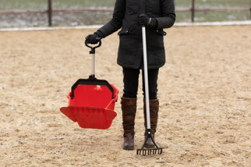 Mest0005ph4 mestboy quick pick zwart compleet 1