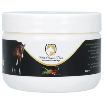 Mokc0255 mok creme plus