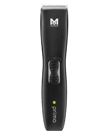 Mose00071 moser prima tondeuse