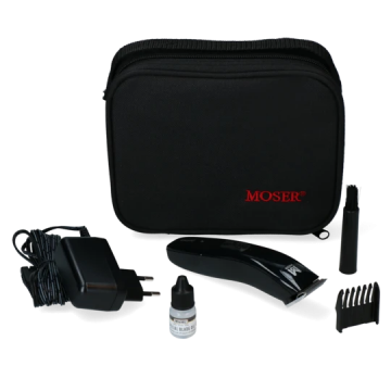 Mose00072 moser prima tondeuse