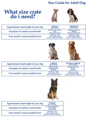 Pawi12531 pawi12532 pawi12533 pawi12534 pawi125353