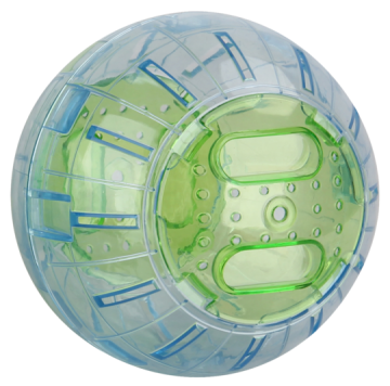 Pawi390160 exercise ball 13 cm