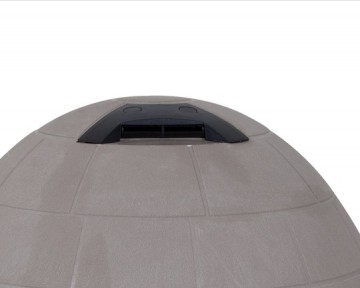 Petm259442 petmate indigo hondenhok 40 56 kg