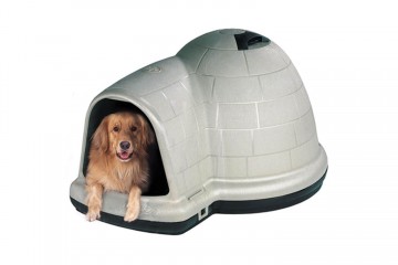 Petmate indigo iglo 5 shop