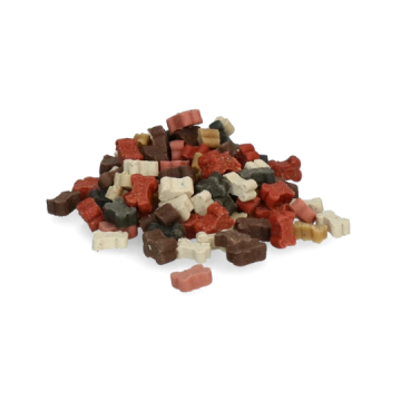 Petr10022 pet rewards sporttrainer mix