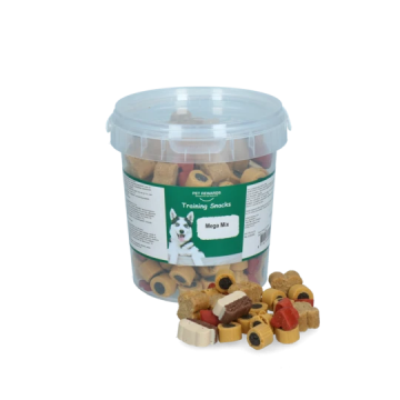 Petr1023 pet rewards mega mix