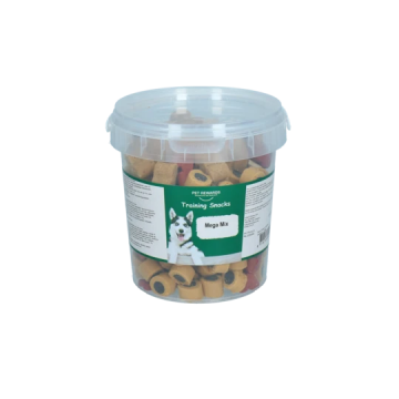 Petr10231 pet rewards mega mix