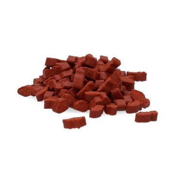 Petr20012 pet rewards cat snacks with salmon