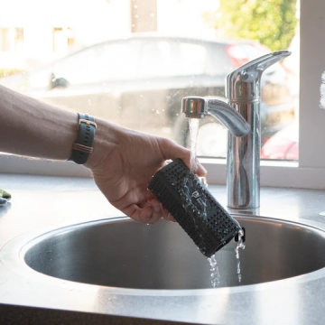 Propv0075 proper pets hair remover