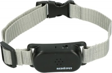 Redd0074 reddipet anti blaf halsband large gt 15 kg lg