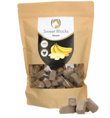 Schermafbeelding 2026 03 05 094612