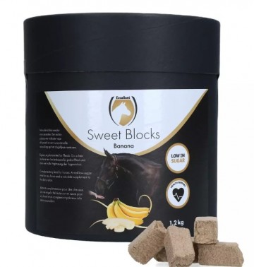 Schermafbeelding 2026 03 05 100712