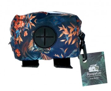 Schermafbeelding 2026 03 31 131321