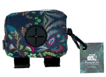 Schermafbeelding 2026 03 31 131457