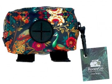 Schermafbeelding 2026 03 31 131546