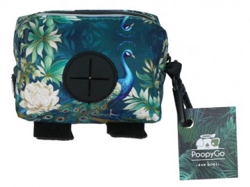 Schermafbeelding 2026 03 31 131608