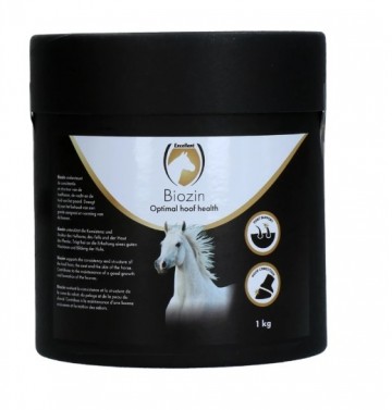 Schermopname2 1 2025105749webshophofmananimalcarenl