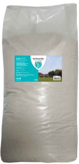 Stal0030 stal strooi plus