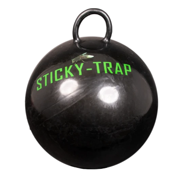 Stic50457 sticky trap bal 60 cm