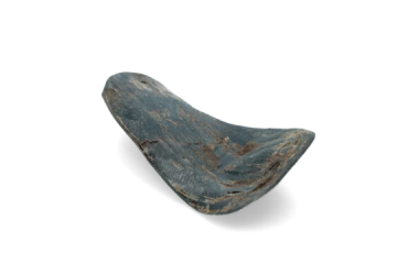 Viki232 viking twist horn l