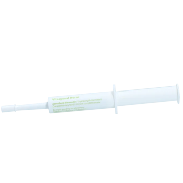 Vita024a2 vitasporal horse