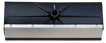 Vloe050001 rubber los voor vloe05000