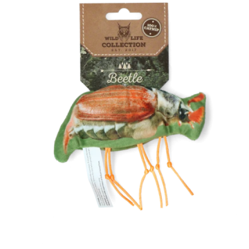 Wild038 wild life cat meikever