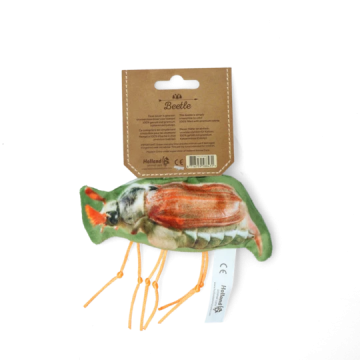 Wild0382 wild life cat meikever