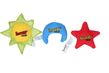 Yeow0342 yeowww sun moon and stars