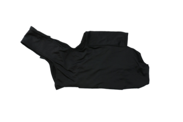 Zenp59312 zendog compression shirt medium 0