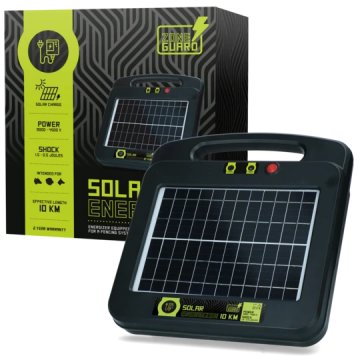 Zone0014 zoneguard solar en batterij 10 km