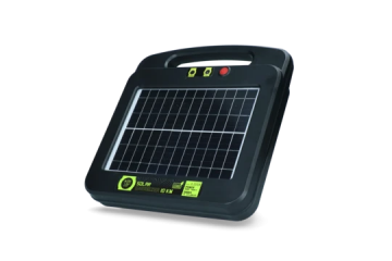 Zone00141 zoneguard solar en batterij 10 km