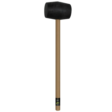 Zone0707 zoneguard afrasteringsmoker 3 kg 0